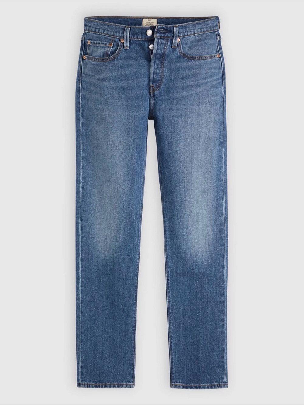 Levi’s 501 Original Jeans – W26 L32